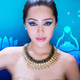 Illustration for article titled YouTube makeup star Michelle Phan launches her own record label